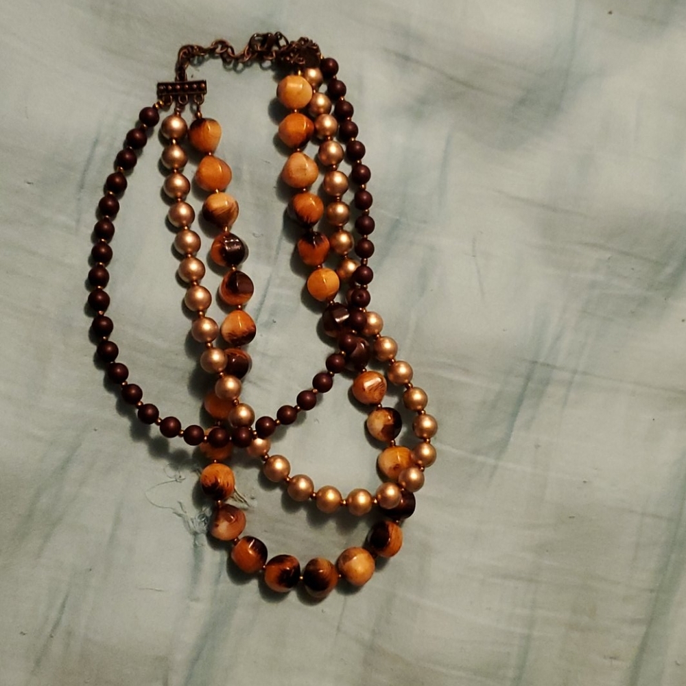 Jewellery - Picture 4 of 5